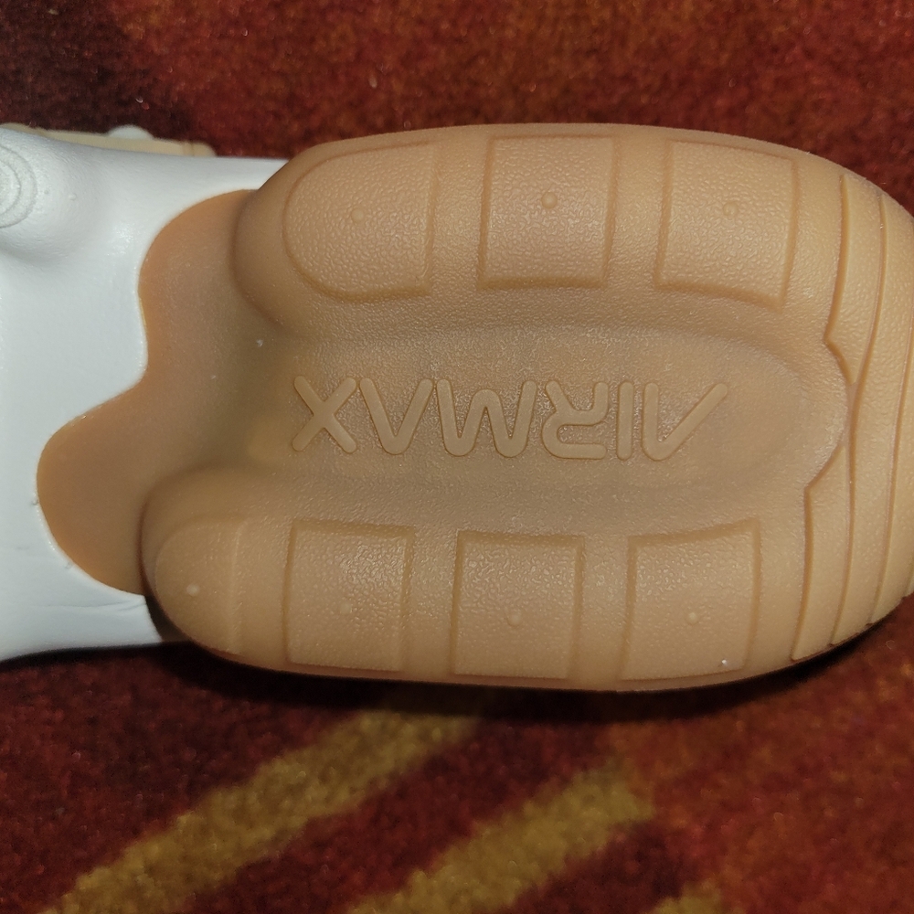 COPY - Nike Air max KOKO